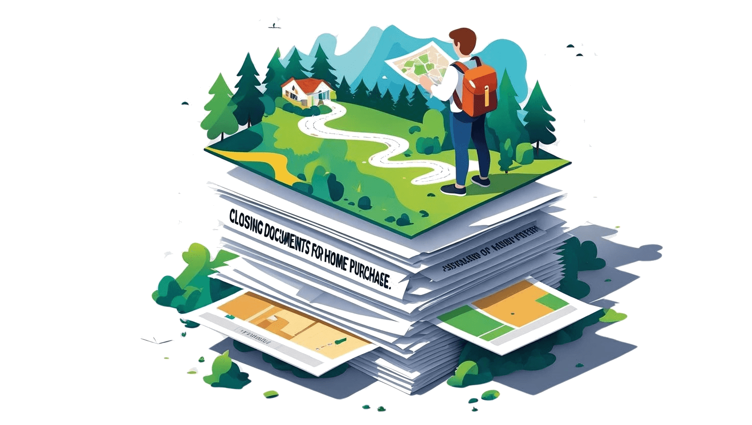 HomeHop Resources Hero