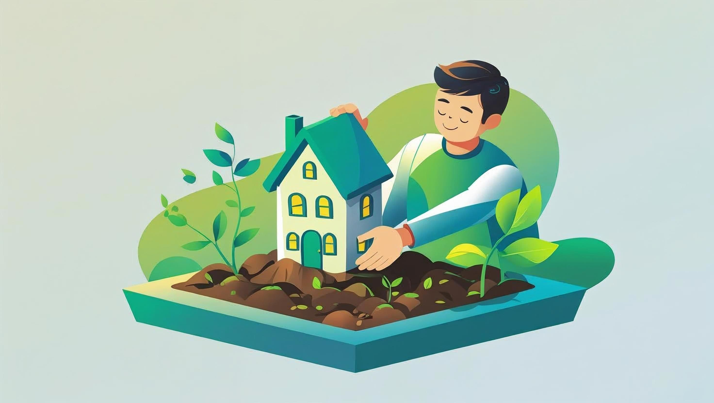 First-Time Homebuyer Checklist: Everything You Need to Know Before You Buy